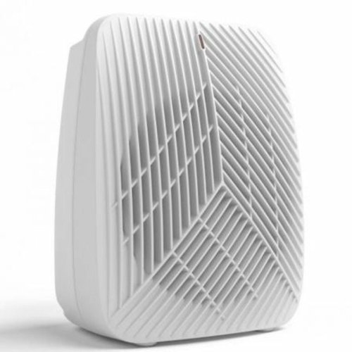 Vrmeelement Tristar KA-5190 2000 W