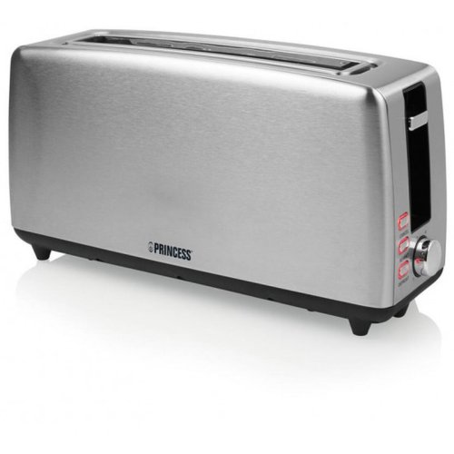 Brdrost Princess 142405