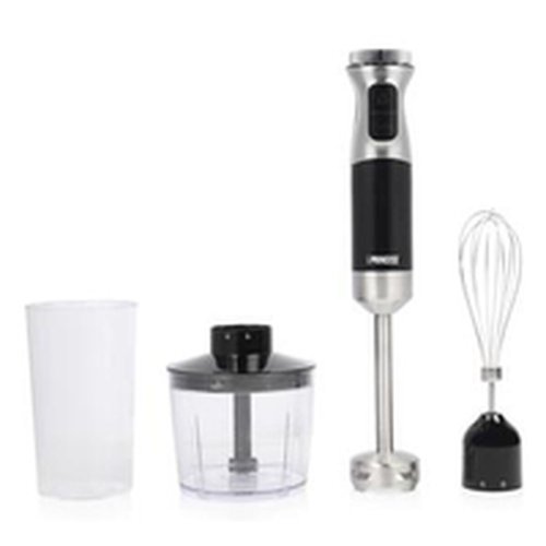 Multifunktionell handmixer med tillbehr Princess 01.221222.01.6