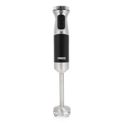 Multifunktionell handmixer med tillbehr Princess 01.221222.01.6