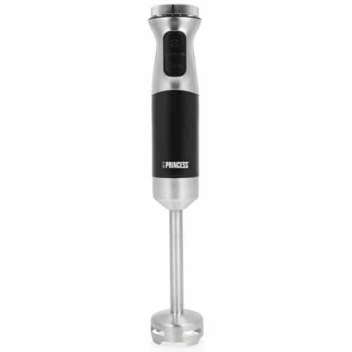 Multifunktionell handmixer med tillbehr Princess 01.221222.01.6