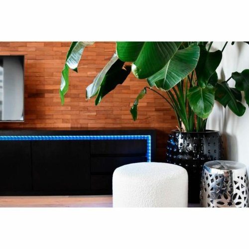 LED trakovi Calex Ribbon 7 W