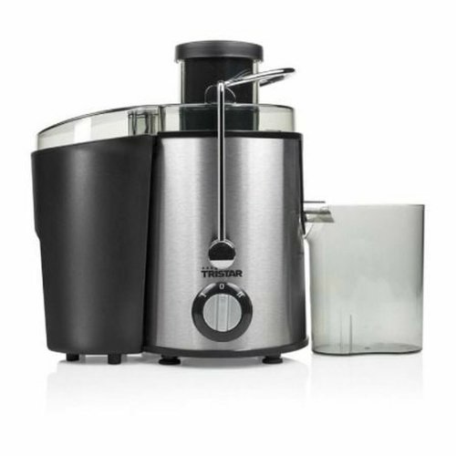 Mixer Tristar Licuadora 400 W 500 ml