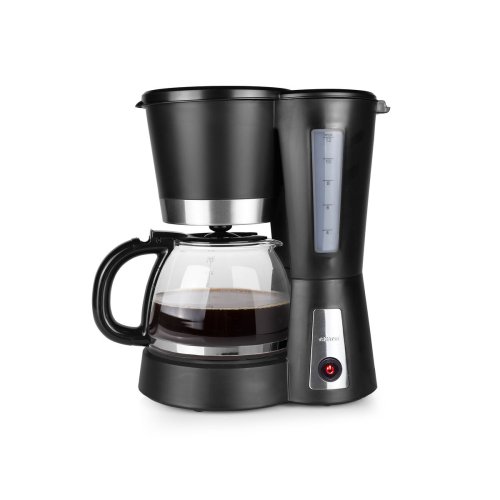 Kaffebryggare Tristar CM1236