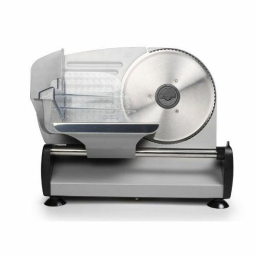 Skrare Tristar Em-2099 150W Svart 150 W