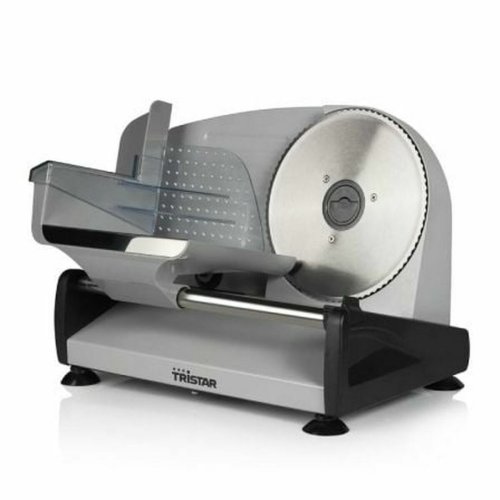 Skrare Tristar EM-2099 150W