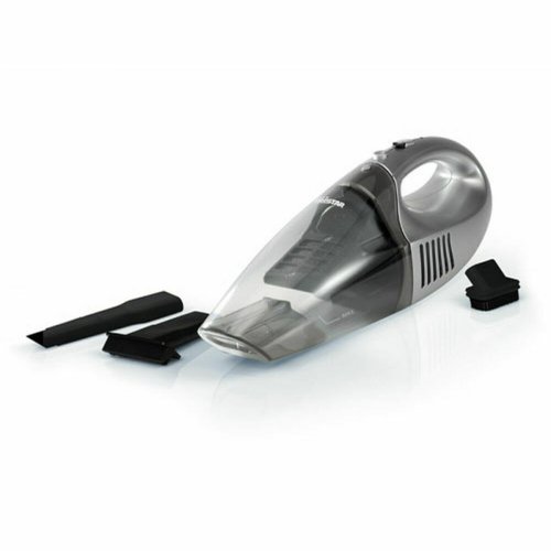 Handdammsugare Tristar Kr-2156 45 W (Renoverade B)