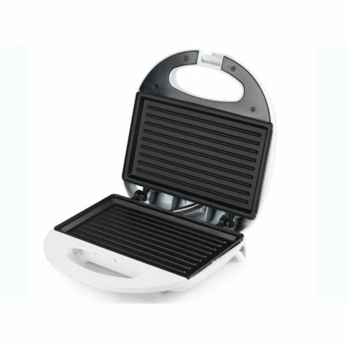 Smrgsmaskin Tristar SA-3050 750W Vit Svart 750 W