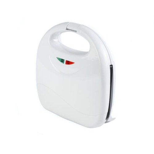 Smrgsmaskin Tristar SA-3050 750W Vit Svart 750 W