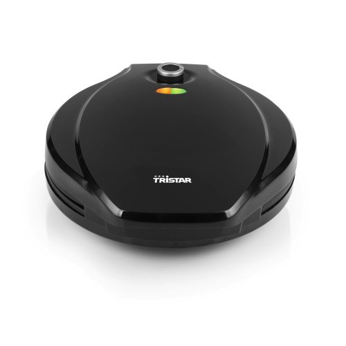 Pizzamaskin Tristar PZ-2881 Pizzera