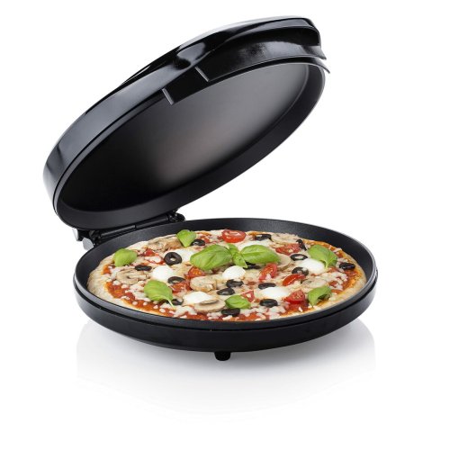 Pizzamaskin Tristar PZ-2881 Pizzera