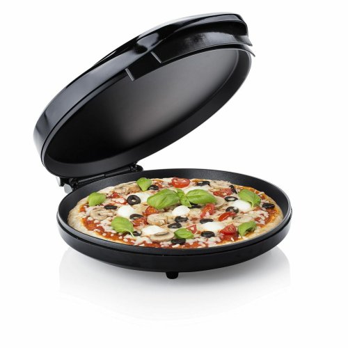 Pizzamaskin Tristar PZ-2881 Pizzera