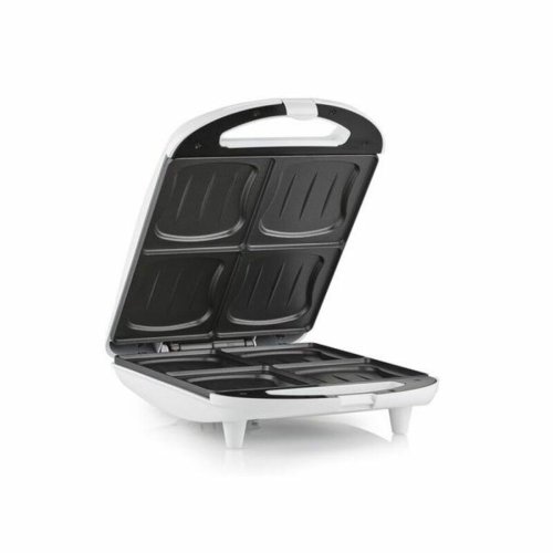 Smrgsmaskin Tristar SA-3065 1300W Vit 1300 W