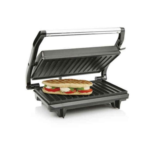 Elektriska Grillen Tristar GR-2650 700 W