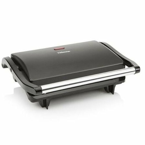 Elektriska Grillen Tristar GR-2650 700 W