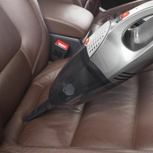 Handdammsugare Tristar 75 W (Renoverade B)