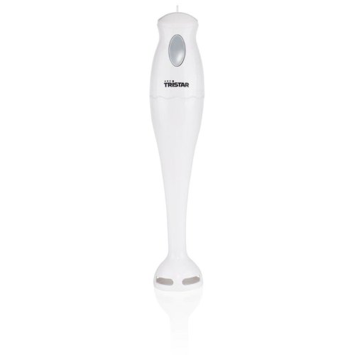 Blender-Mixer Tristar MX-4150 170 W Vit