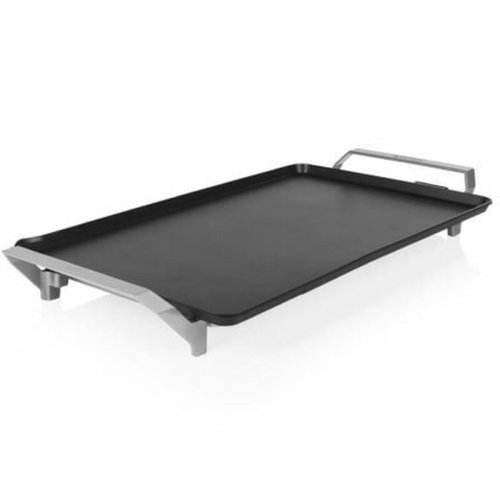 Slt grillplatta Princess Table Chef Premium XXL 103120 2500 W S