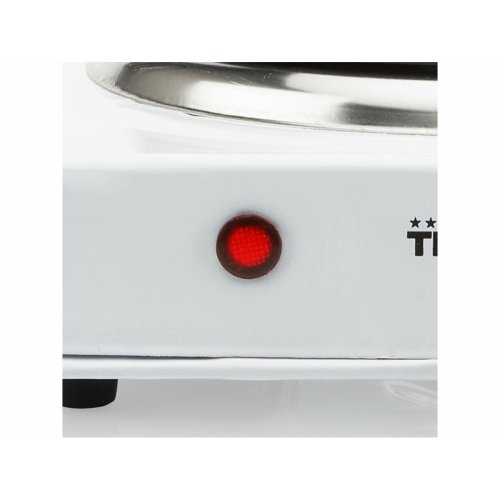 Campingkk Tristar 2500 V