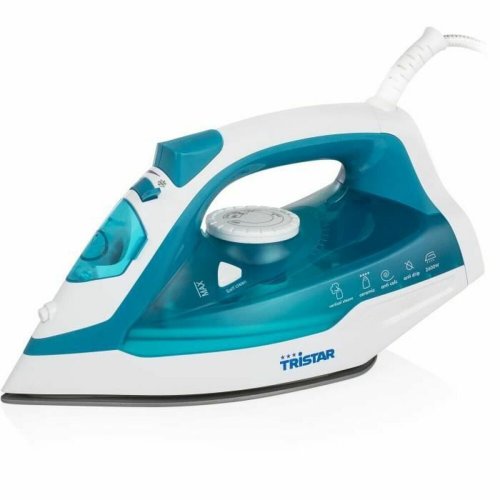 ngstrykjrn Tristar ST-8320 Plancha de vapor