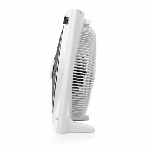 Golvflkt Tristar VE-5858 Vit Svart 40 W 40W