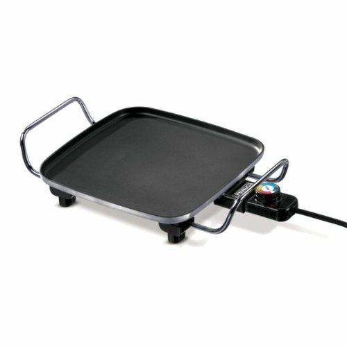 Barbecue Princess 01.102210.01.005 Svart Beige 1800 W 1900 W 130