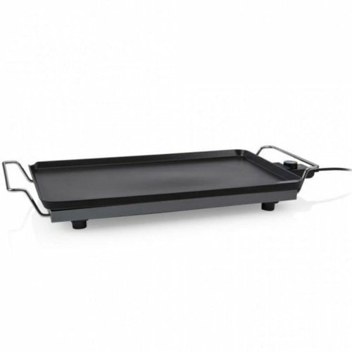 Grillplatta Princess 01.102325.01.005 2500 W Svart