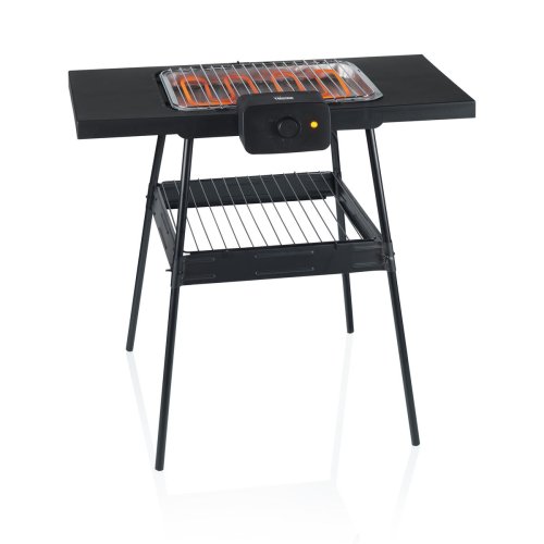 Brbar Grill Tristar BQ2870