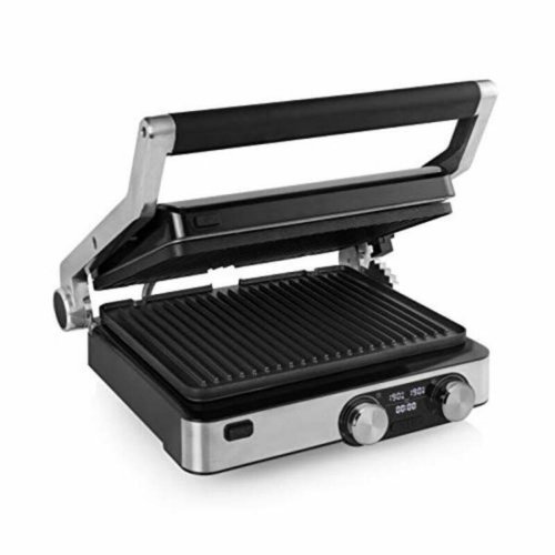 Kontaktgrill Princess 01.117310.01.001 Stl 2000 W