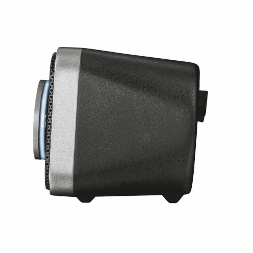 Soundbar Trust 22946 Svart 6 W 12 W