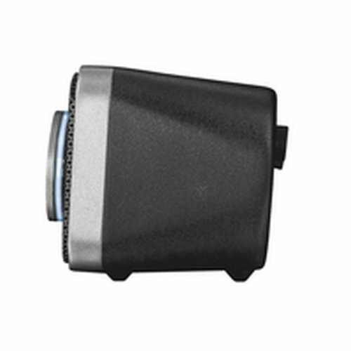 Soundbar Trust 22946 Svart 6 W 12 W