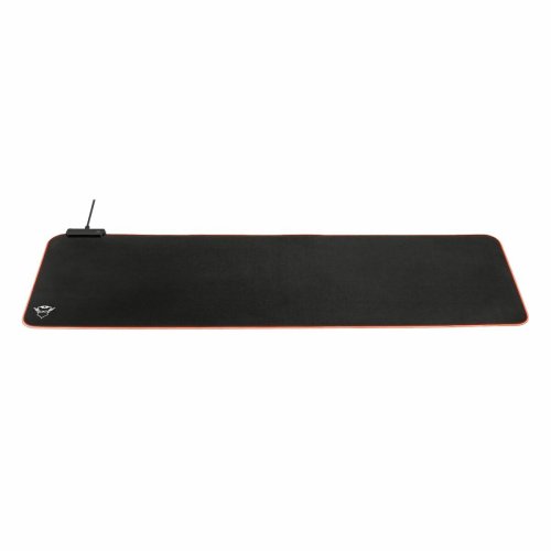 Halkfri matta Trust 23395 Svart (1 antal)