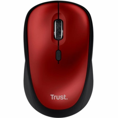 Trdls Mus Trust Yvi+ Silent Rd 1600 dpi