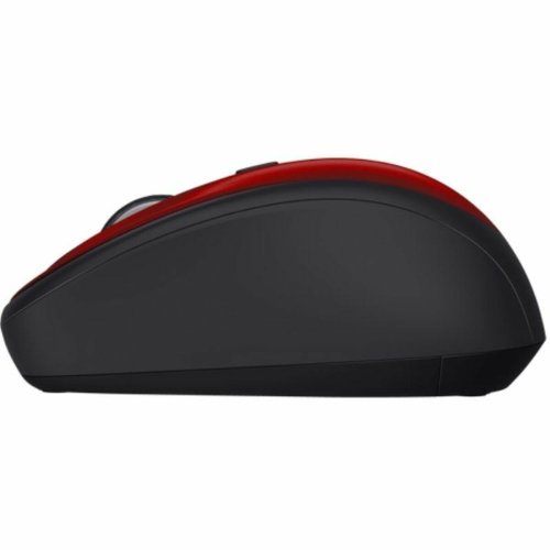 Trdls Mus Trust Yvi+ Silent Rd 1600 dpi