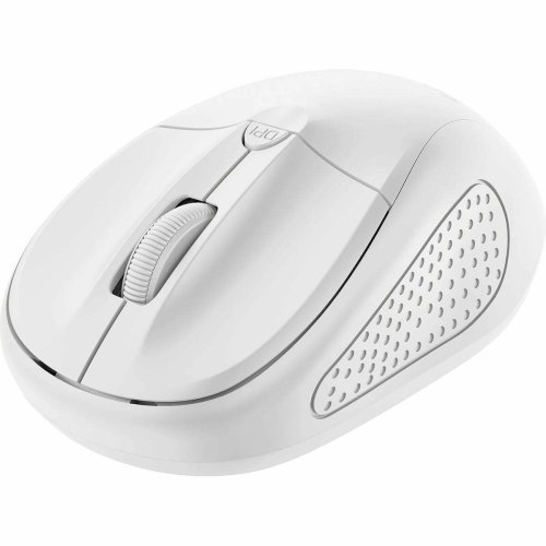 Trdls optisk mus Trust 24795