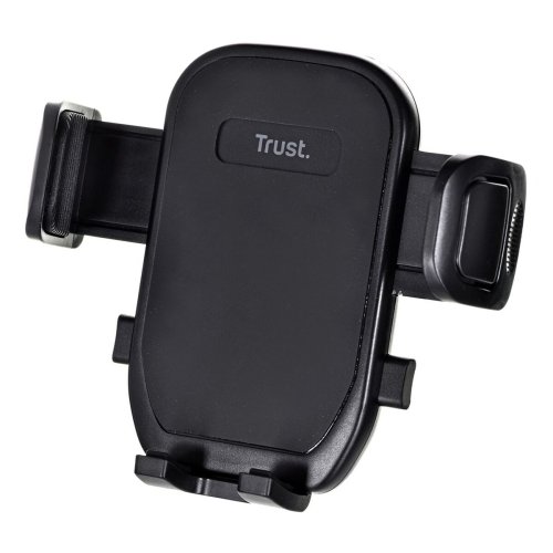 Bilhllare Trust 24983 Gummi