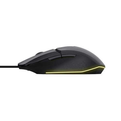 Mus Trust GXT 109 Felox