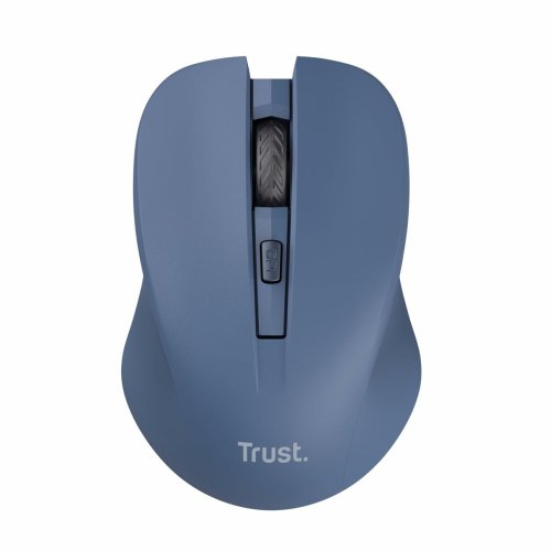 Mus Trust 25041 Bl
