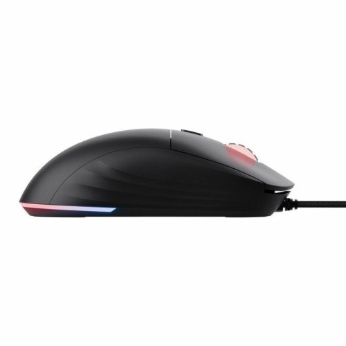 Gaming Mus Trust GXT 925 Redex II