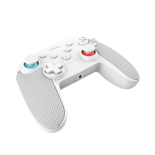 Fjrrkontroll Pro till Nintendo Switch + USB-kabel Trust GXT 124
