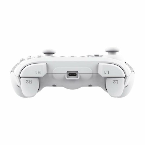 Fjrrkontroll Pro till Nintendo Switch + USB-kabel Trust 25426