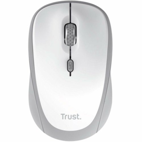 Trdls Mus Trust Yvi+ Vit 1600 dpi