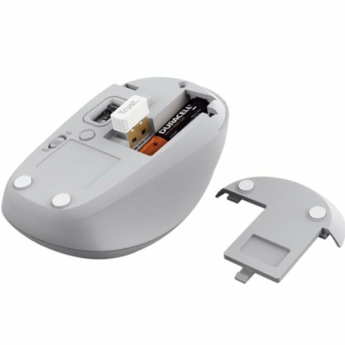Trdls Mus Trust Yvi+ Vit 1600 dpi