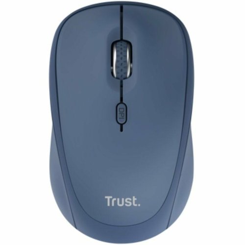 Trdls Mus Trust Yvi+ Bl 1600 dpi