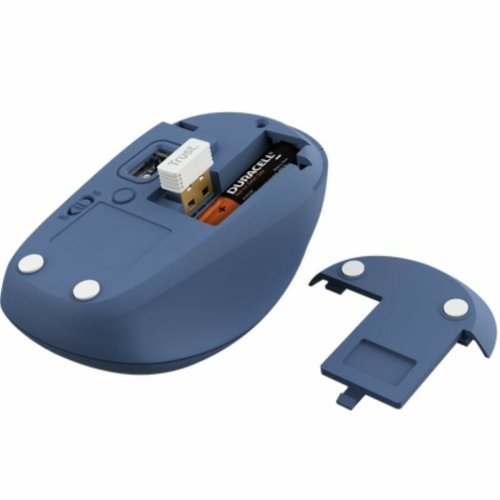Trdls Mus Trust Yvi+ Bl 1600 dpi
