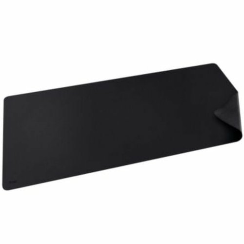Std fr Tangentbord Trust 25710 Svart