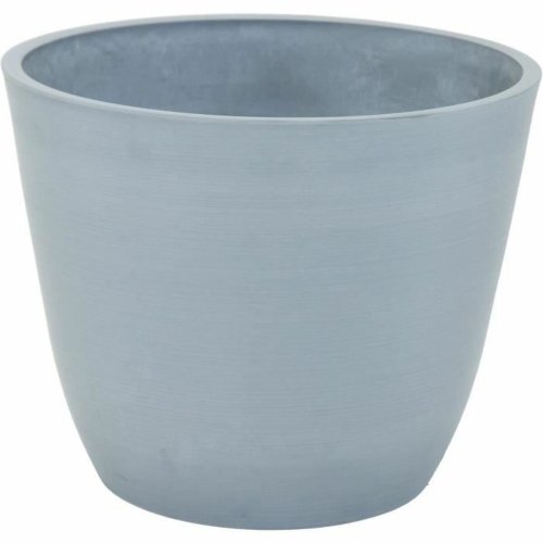 Kruka Mega Collections Ecostone Egg Gr 31 x 25,5 cm