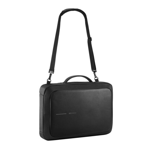 Laptopryggsck XD Design P705.921 Svart