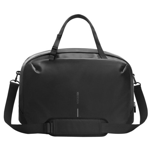 Laptopvska XD Design P706.2901