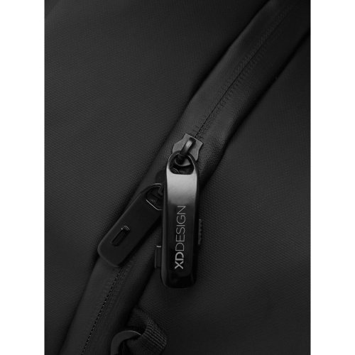 Laptopvska XD Design P706.2901